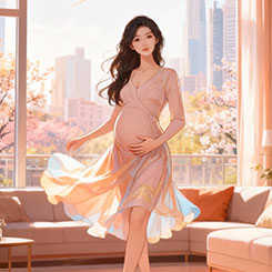 人们经常形容阿🇦🇸🚳里巴巴的📿🍉文化具有🙁🧫哪里代孕便宜